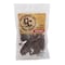 Cattlemans Cattlemen's Cut Original Beef Jerky 10 oz., PK10 53355 - alternate 3